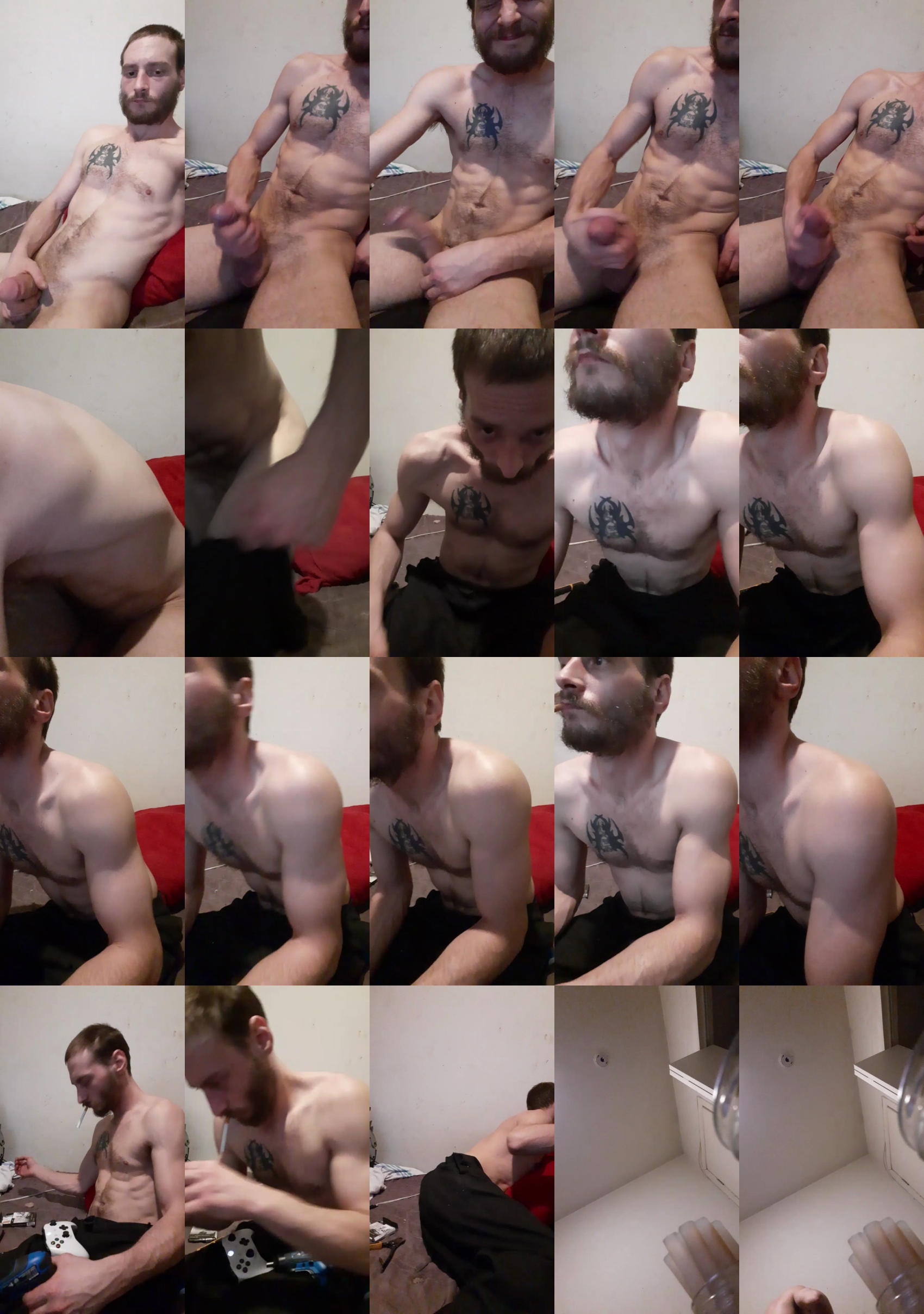 bigBUZZZZ69  07-12-2022